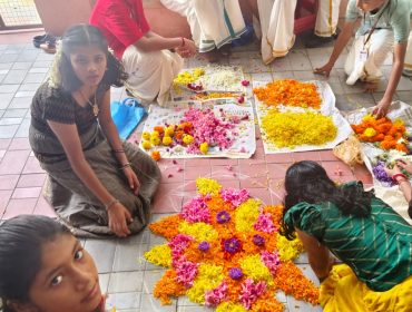 onam12