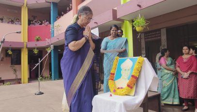 TEACHERS DAY_2025_1