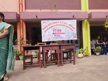 TEACHERS DAY_2025_8