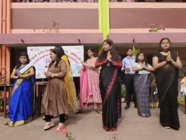 TEACHERS DAY_2025_9