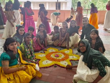 onam10