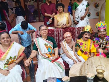 onam8