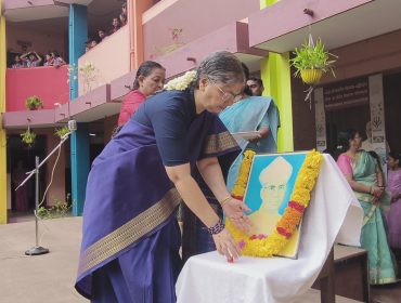 TEACHERS DAY_2025_3
