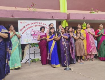 TEACHERS DAY_2025_4