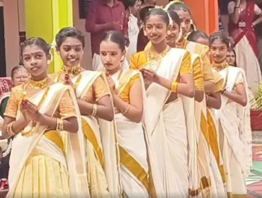 onam16