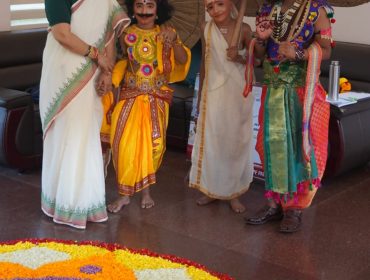 onam5