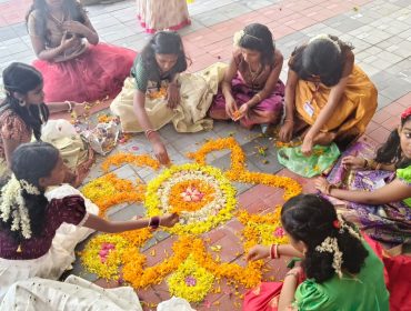 onam9