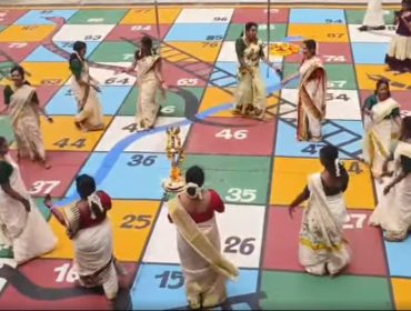 onam15