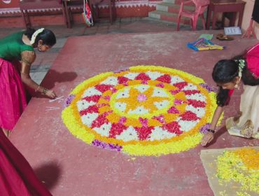 onam11