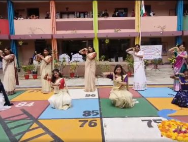 onam13