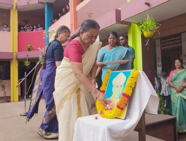 TEACHERS DAY_2025_11