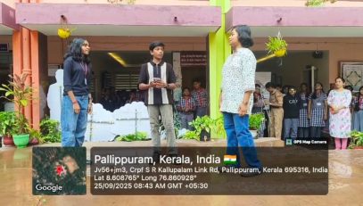 NUTAK NATAK(CYBER SAFETY)-10