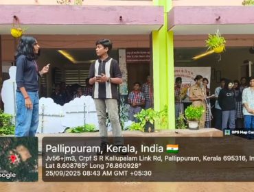 NUTAK NATAK(CYBER SAFETY)-7