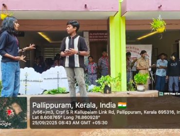 NUTAK NATAK(CYBER SAFETY)-4