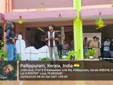 NUTAK NATAK(CYBER SAFETY)-2