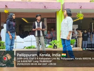 NUTAK NATAK(CYBER SAFETY)-10