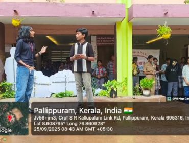 NUTAK NATAK(CYBER SAFETY)-3