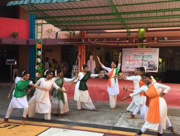 Republic Day 2026-16