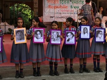 Republic Day 2026-14