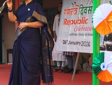 Republic Day 2026-12