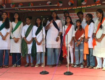 Republic Day 2026-20