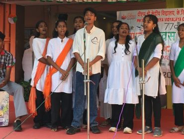 Republic Day 2026-18