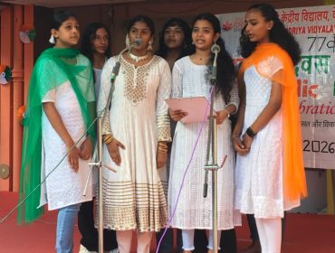 Republic Day 2026-19