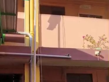 REPUBLIC DAY CELEBRATION 2026