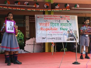 Republic Day 2026-13