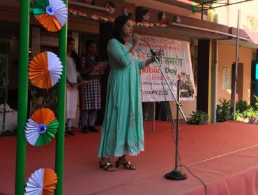 Republic Day 2026-11