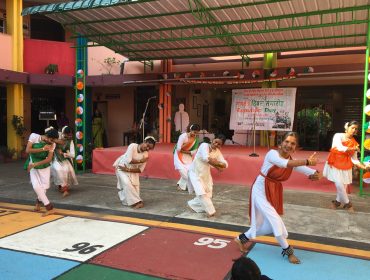 Republic Day 2026-15