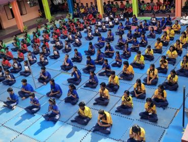 yoga1