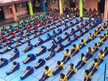 yoga5