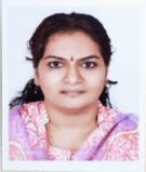 C BINDU