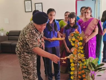 investiture2026
