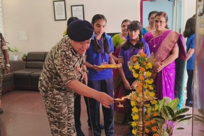 investiture2026