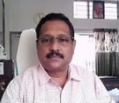 JYOTHI MOHAN SIR