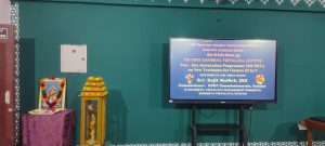 WhatsApp Image 2025-07-26 at 5.38.58 PM