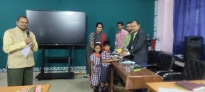 WhatsApp Image 2025-07-26 at 5.38.57 PM