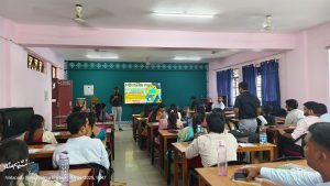 WhatsApp Image 2025-07-26 at 5.39.51 PM