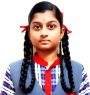 ऋषिता
