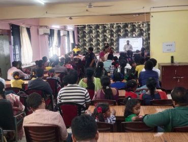 WhatsApp Image 2025-07-05 at 2.05.27 PM (2)