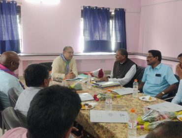 WhatsApp Image 2025-07-09 at 1.54.22 PM (1)