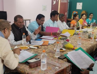 WhatsApp Image 2025-07-09 at 1.54.21 PM