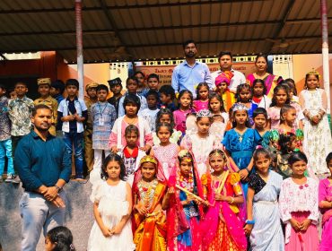 WhatsApp Image 2025-11-18 at 4.21.45 PM