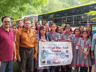 WhatsApp Image 2025-11-18 at 4.22.02 PM (1)