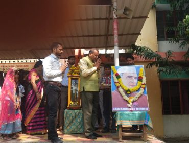 WhatsApp Image 2025-11-14 at 1.51.27 PM