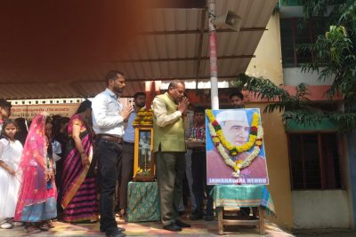 WhatsApp Image 2025-11-14 at 1.51.27 PM