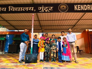 WhatsApp Image 2025-11-18 at 4.21.44 PM