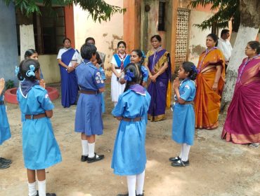 WhatsApp Image 2025-10-16 at 5.56.57 PM